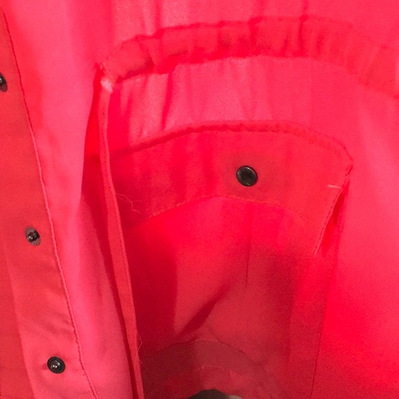 3/25$ Blouse BLOW OUT SALE, any 3 for 25$, US10 - Picture 7 of 7